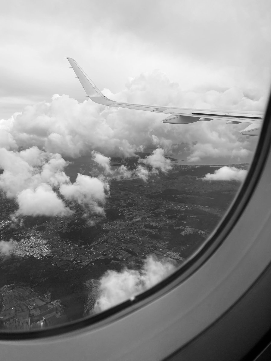 Enbarrientos_'s tweet image. Enzo De Chiquito: Yo Cuando Cumpla 21 Quiero Volver Al Lugar Donde Nací

Enzo A los 21: Se Llego A España🇪🇸

PD: Los Sueños Se Cumplen…