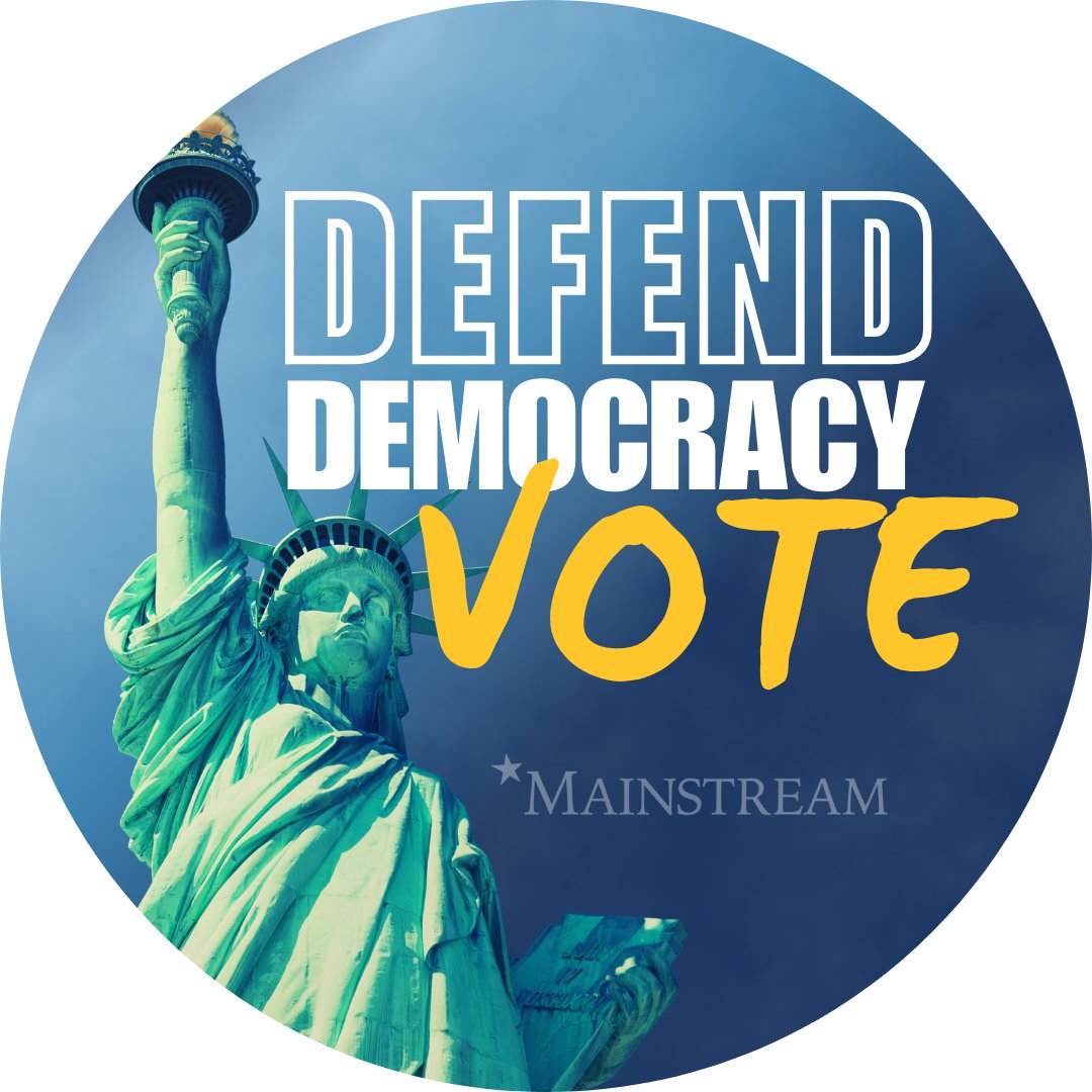 Who's ready to defend democracy?! Come out for our postcard writing party at Friction Beer Company tonight from 5:00 - 6:00 and help educate Kansas voters about the threat of Project 2025. More info at bit.ly/p25-postcard #ksleg #kansas