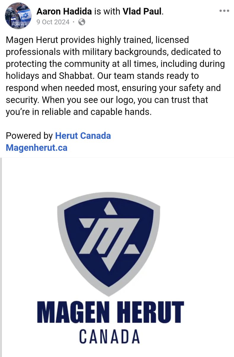 Dr. Ghada Sasa, PhD 🇵🇸 tweet media