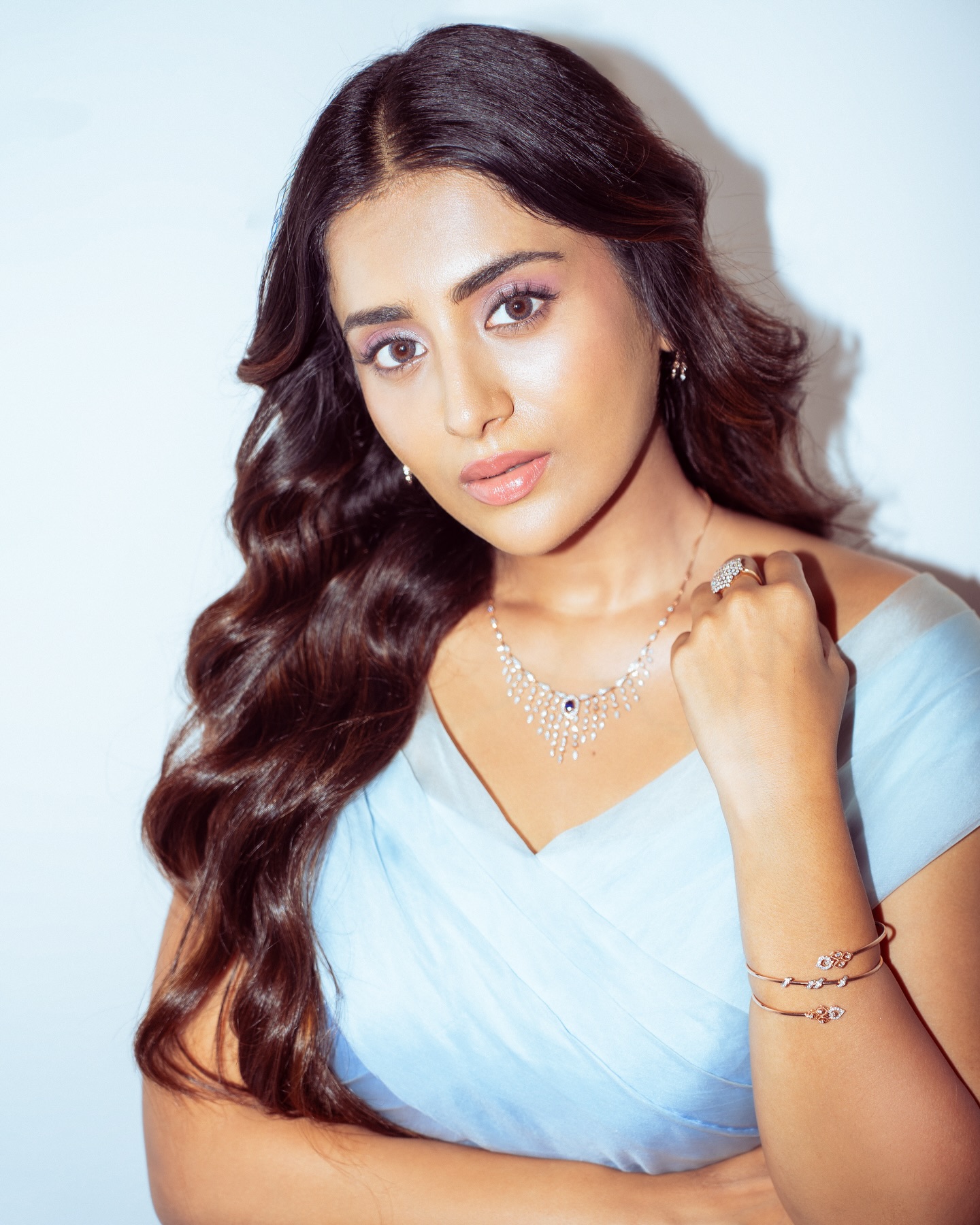 GaluZs4XAAAddr9?format=jpg&name=large