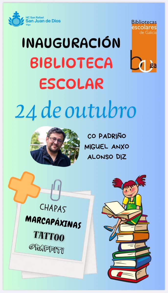 Miguel A. Alonso Diz tweet media