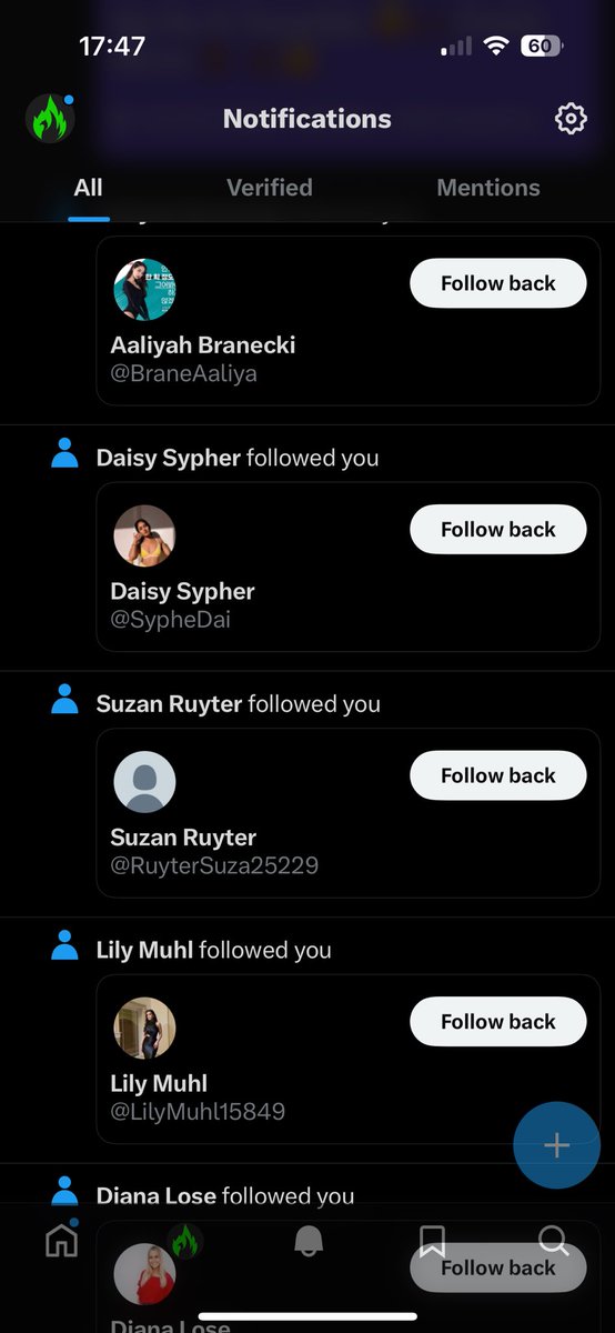 The Phoenix Project tweet media