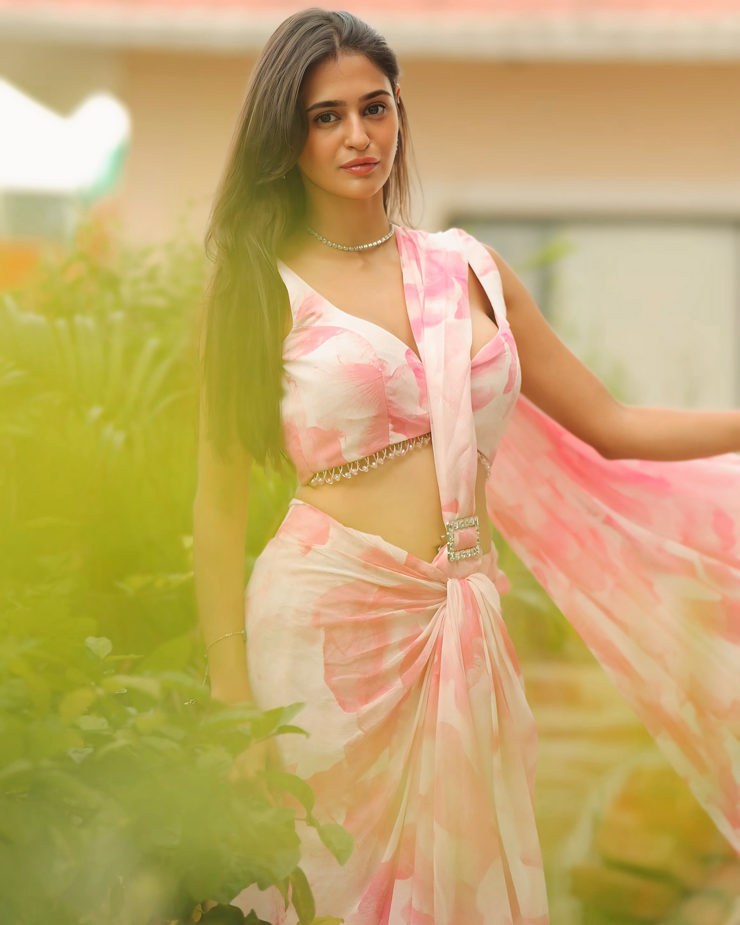 GalujDZXUAAhYJh?format=jpg&name=large