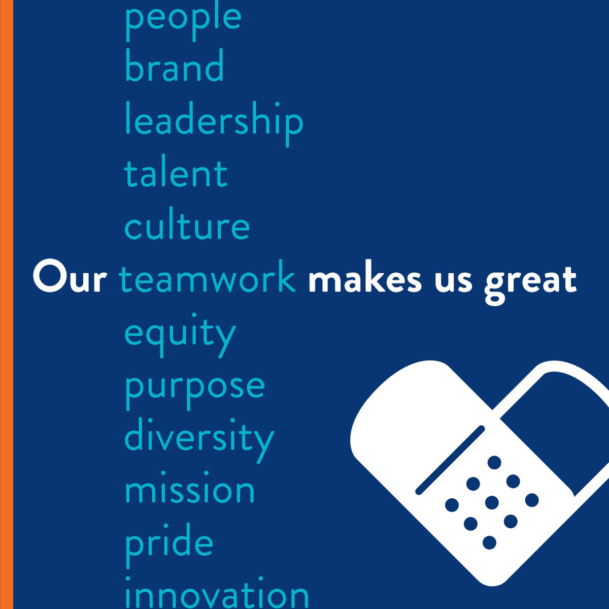 KC CARE Health Center tweet media