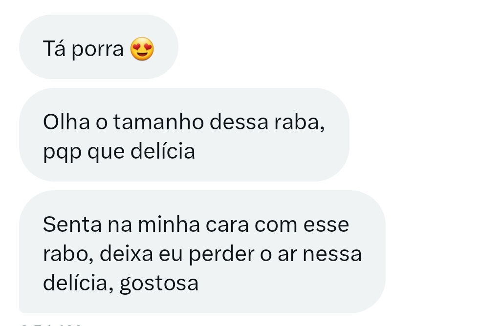 Passivosed79559's tweet photo. tenho raba maior que muita mulher, duvida? manda dm (chega c pau ou biceps)
#PINTOSAWARD
#PINTOSASWARDS
#Pintoawards
#pirocao
#Troconudesgay
#bundaawards
#brotheragem
#broderagem
#BUNDASWAR https://t.co/7k7IM59F6G