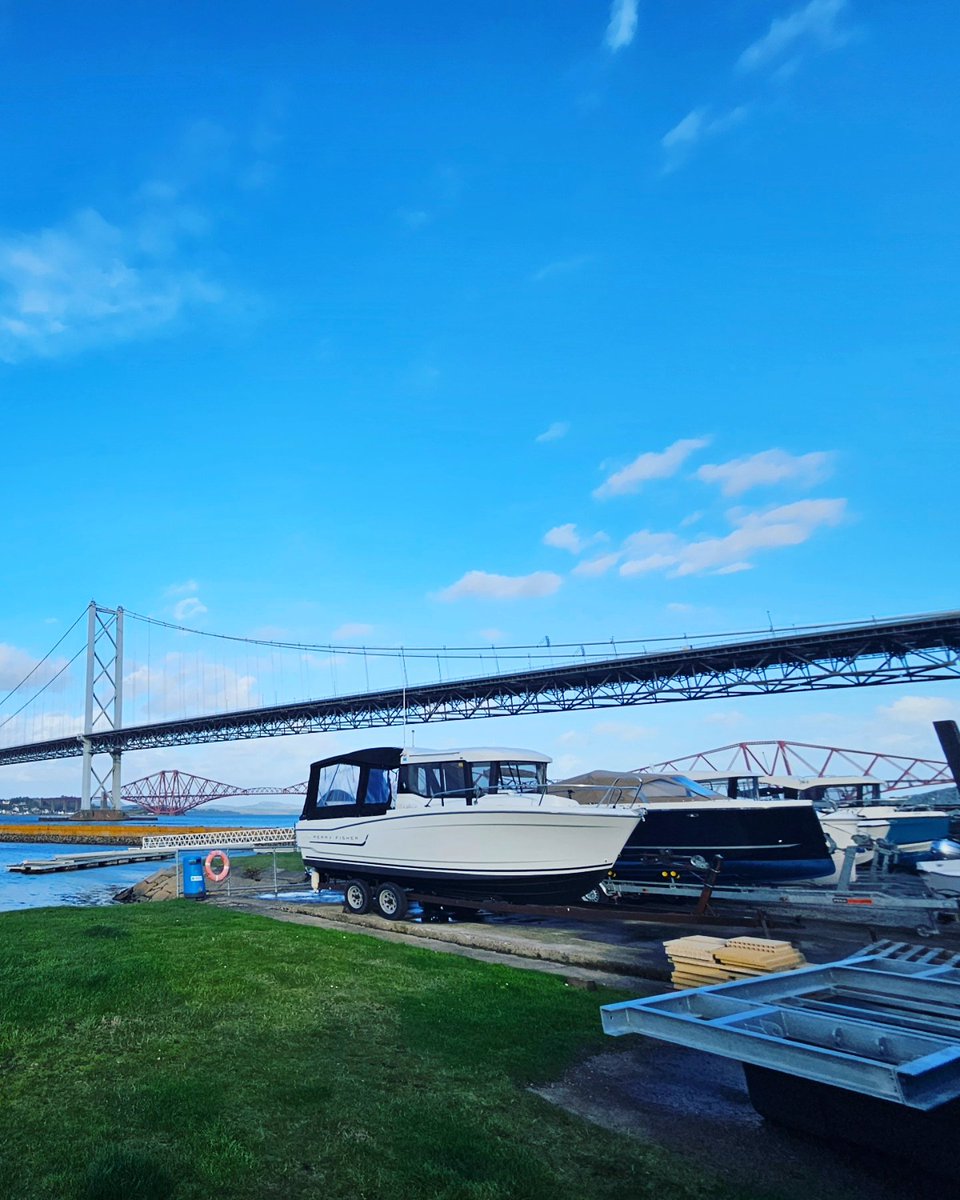 SCOTLAND THE WAVE (@scotlandthewave) on Twitter photo Fiona and Heather were at <a href="/PortEdgarMarina/">Port Edgar Marina</a> on Sunday 20/10 for another <a href="/RYAScotland/">RYA Scotland</a> course with Alan Tickner.
A great day all round and another course ticked off leading up to <a href="/toughestrow/">World's Toughest Row</a> next December 2025!
#firstaid #sea #survival #medical #course
scotlandthewave.com Fiona and Heather were at <a href="/PortEdgarMarina/">Port Edgar Marina</a> on Sunday 20/10 for another <a href="/RYAScotland/">RYA Scotland</a> course with Alan Tickner.
A great day all round and another course ticked off leading up to <a href="/toughestrow/">World's Toughest Row</a> next December 2025!
#firstaid #sea #survival #medical #course
scotlandthewave.com