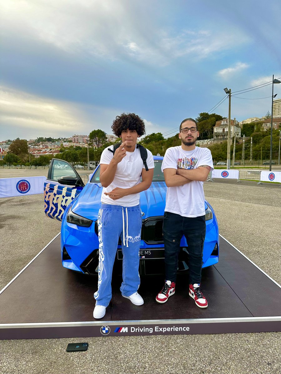 Swamp Gaming tweet media