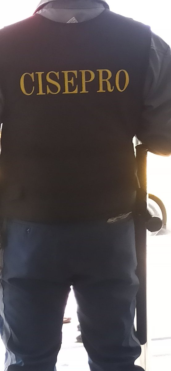 Malena Margoth tweet media