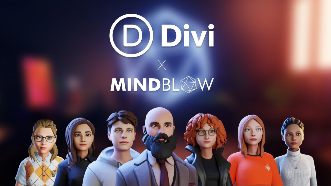 🚀 Créez un site web pro et moderne avec Divi sur WordPress ! Découvrez notre guide pour maîtriser cet outil puissant et boostez votre présence en ligne. 💻✨

🔗 mindblow.fr/divi-creation-…

#WordPress #Divi #WebDesign #Mindblow