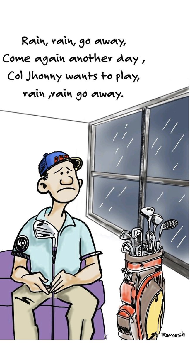 AshTheWiz's tweet image. Humour In Uniform
#Humour #humor #humorinuniform #HumourInUniform #FaujiHumour #MilitaryHumour
2/3