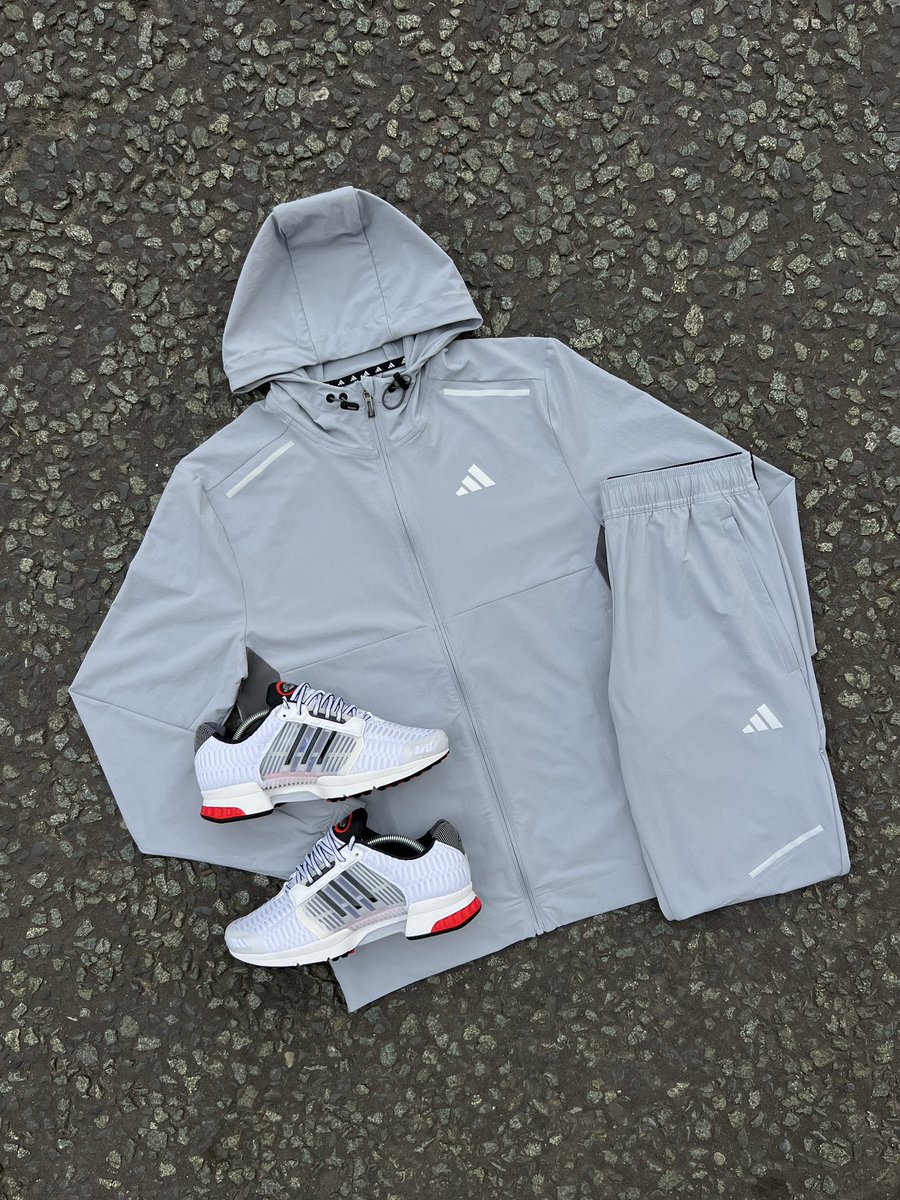 Bennetts tweet media