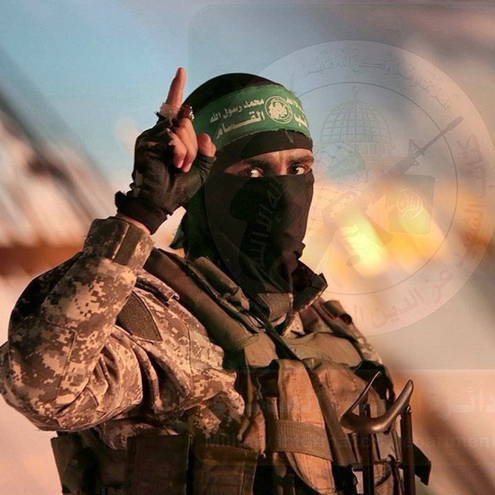Abu Amal tweet media