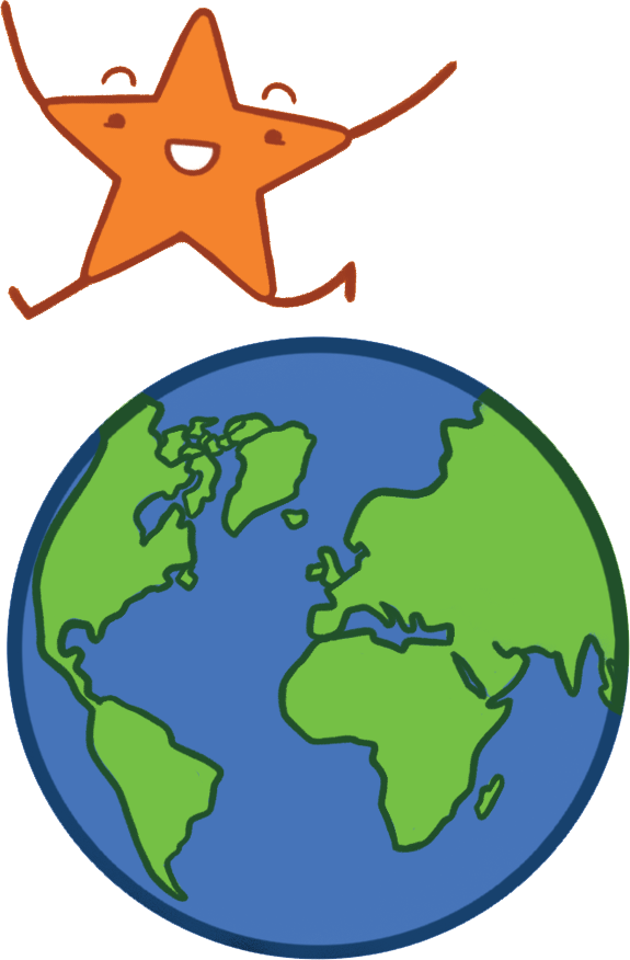 gia_glyco tweet media