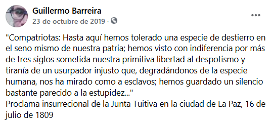 Guillermo Barreira (@barreiraguille) on Twitter photo 