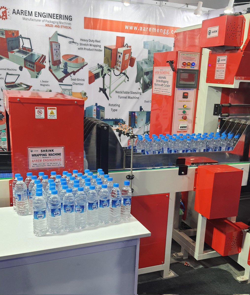 Nasser Qureshi tweet media