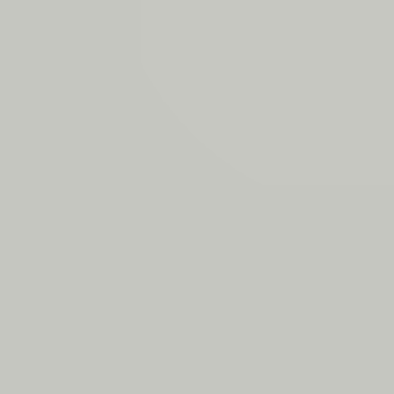 ᅠ
ᅠᅠᅠᅠᅠ <a href="/crimesouls/">‏ً</a> ¡ 𝘥𝘪𝘯𝘨 𝘥𝘪𝘯𝘨 !

<a href="/deftlust/">︎ ︎ ︎ ︎ ︎︎𝐓𝖺𝗋͟𝗍𝗮𝗴𝗹𝗶𝗮.</a> te ha enviado unas muy deliciosas sandías:
ᅠ

☆ ) ¡disfrútalo!
ᅠ