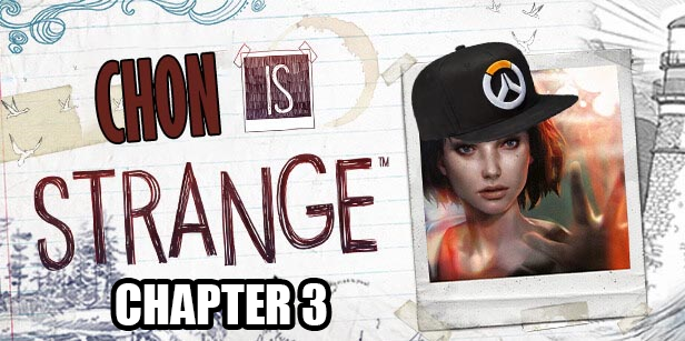 seanthings.bsky.social tweet media