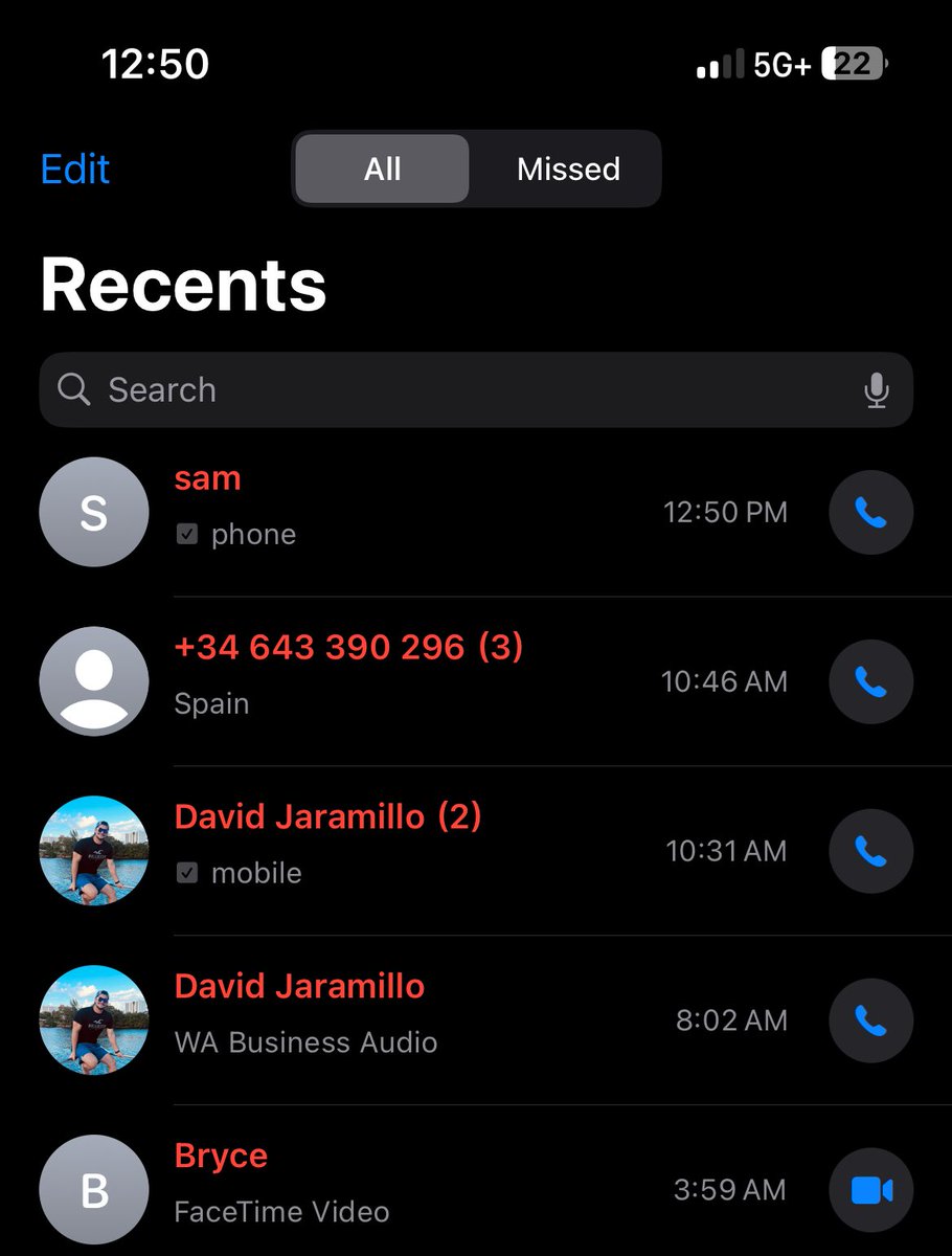 asraph0's tweet photo. this is giving me anxiety https://t.co/y5CLpXdiLT