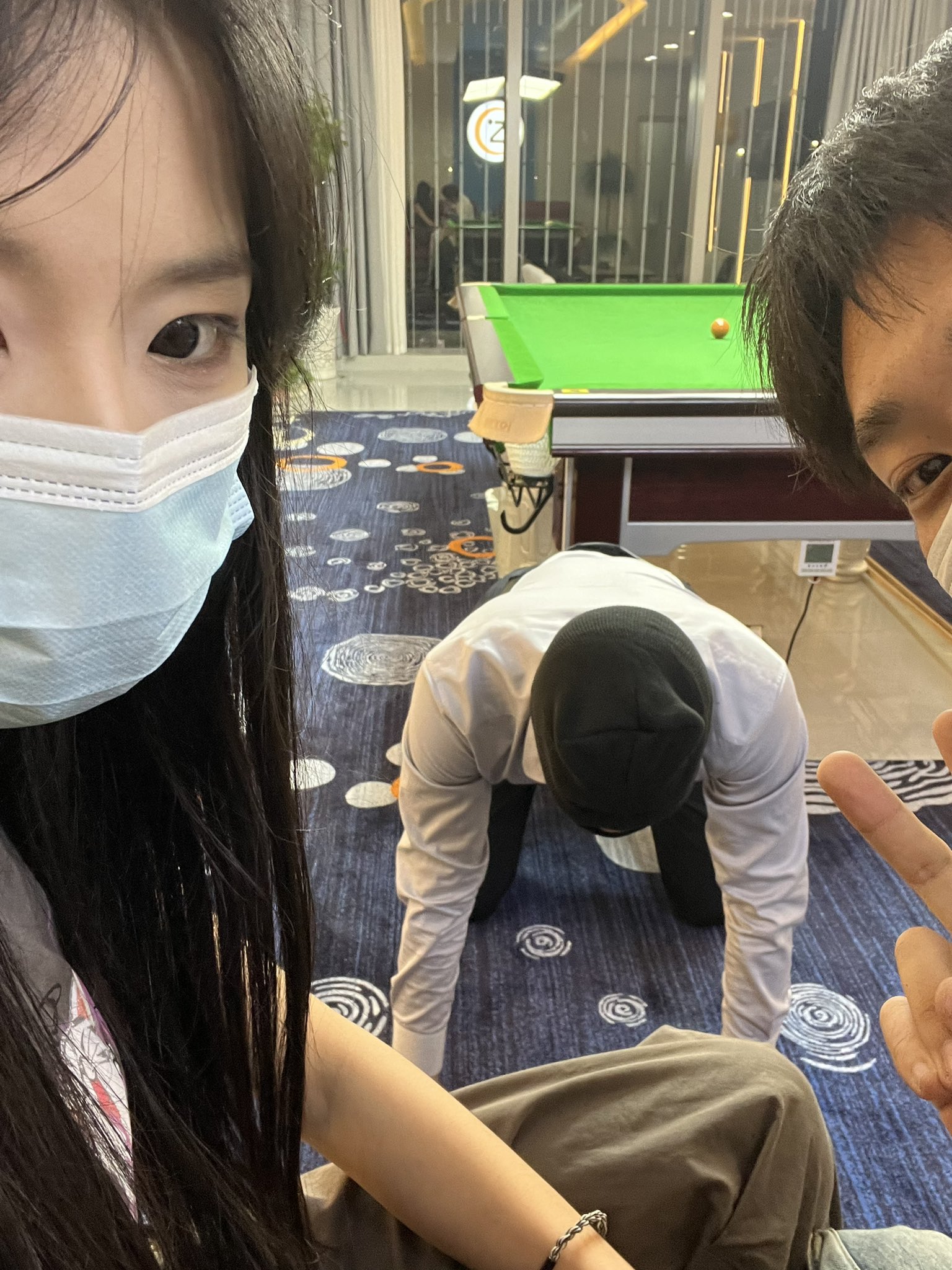 安徽情侣主s on X: 情侣s 情侣主atm 供狗绿帽奴马桶奴伺候情侣主s m 绿奴羞辱绿奴儿子情侣想收个挺好的狗