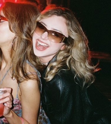 nqchols's tweet image. I LOVE THEM SO MUCH #cobrakai #peytonlist #tannerbuchanan #keenry