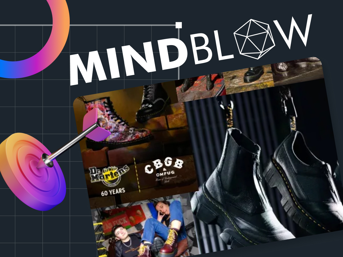 🎯 Quelles sont les clés d'une stratégie de communication réussie ? Découvrez les secrets de 5 marques qui cartonnent et inspirez-vous pour booster la vôtre ! 🚀✨

🔗 mindblow.fr/strategie-de-c…

#StratégieDeCommunication #Marketing #Inspiration #Mindblow