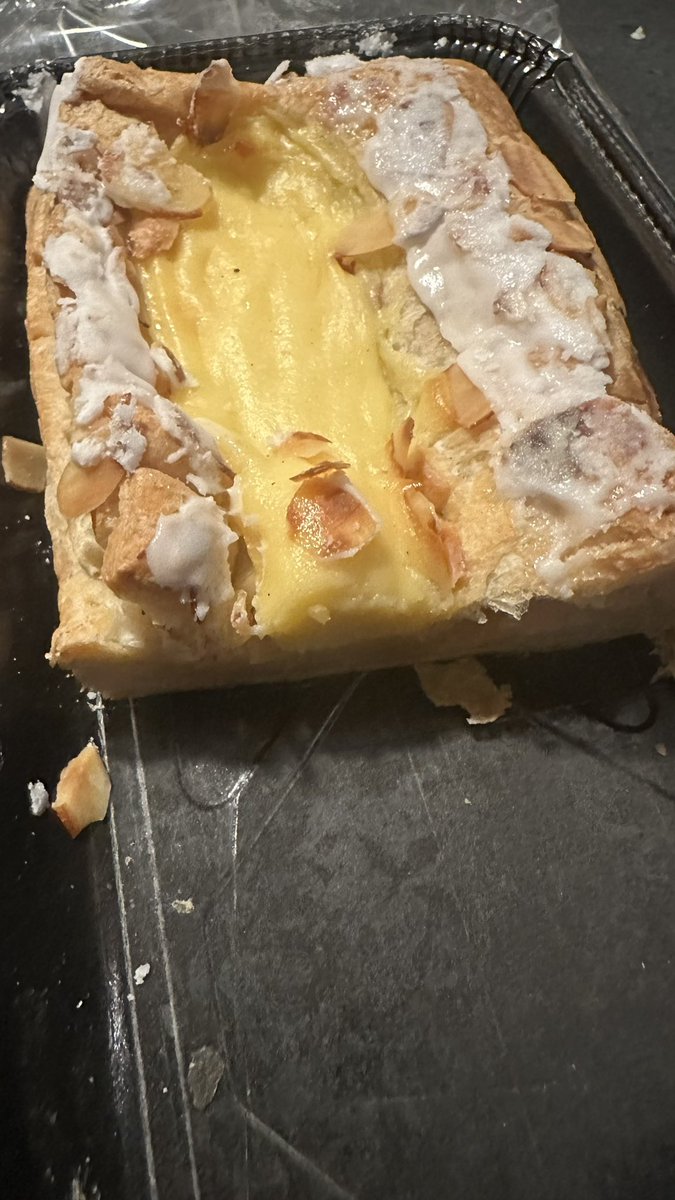 herregud wienerstang slappe hard