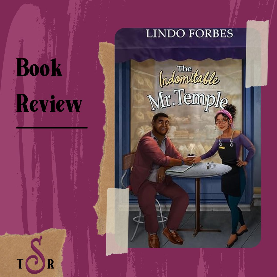 The Smut Report (updates only) tweet media