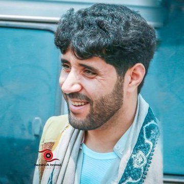 الكرار 🇾🇪Karar بديل tweet media