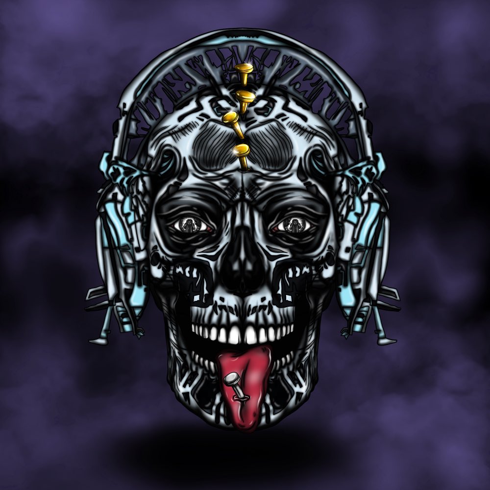 peterhawk71's tweet image. GM ! 
#CryptConstruct