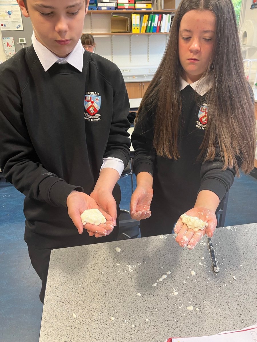 BHSscience tweet media