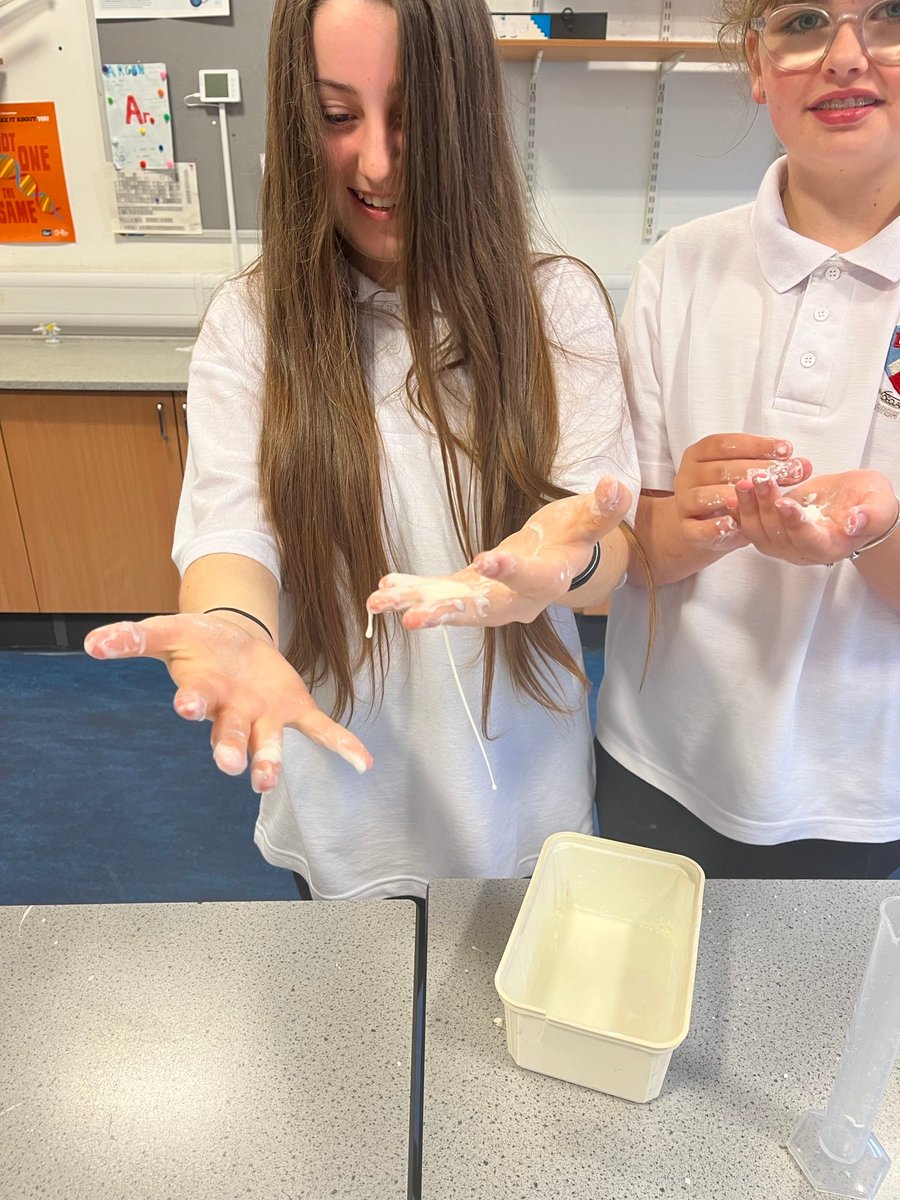 BHSscience tweet media