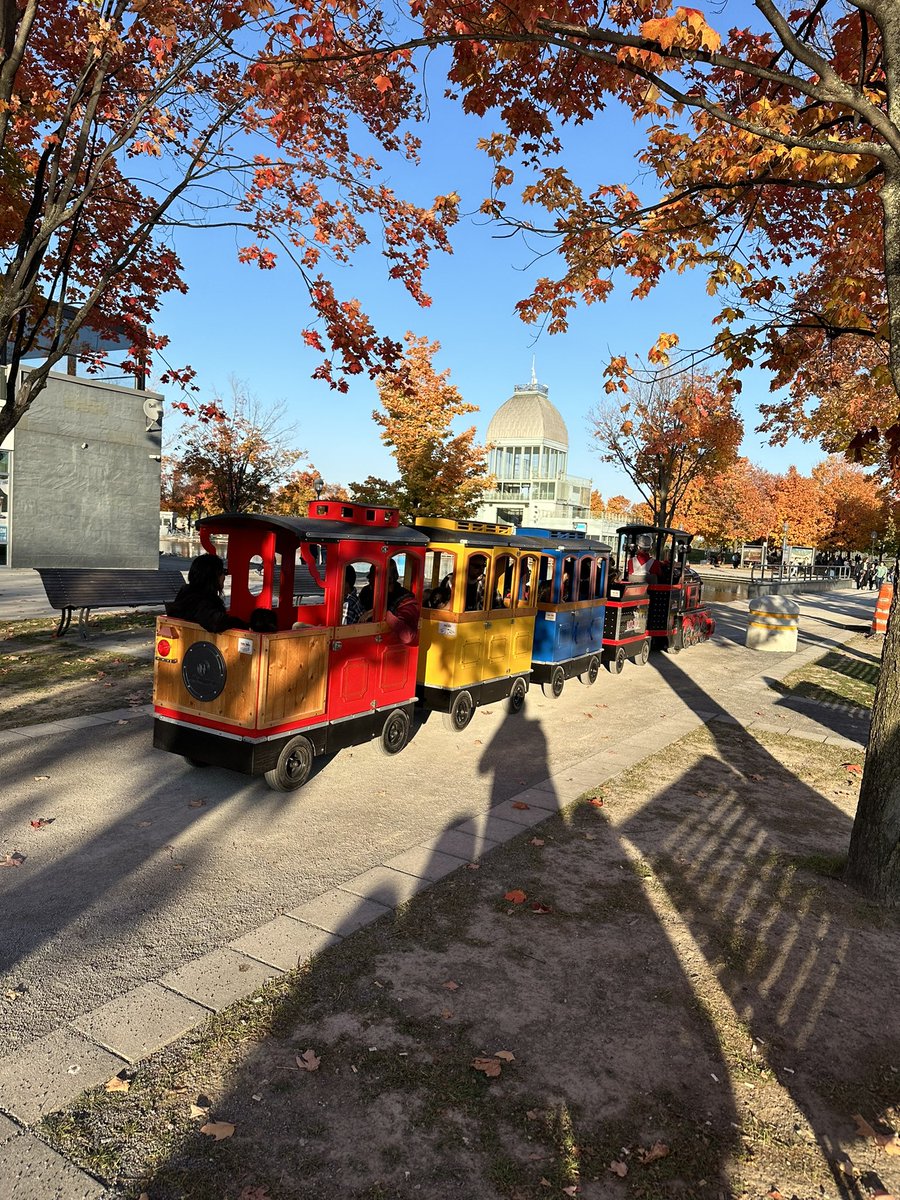 Hamide🥑 tweet media