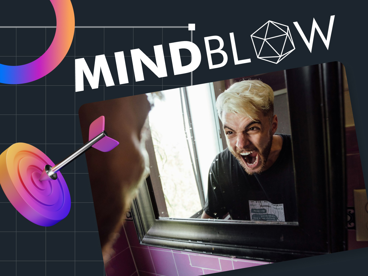 🚨 Une communication de crise bien gérée peut sauver la réputation de votre entreprise ! Découvrez nos conseils pour anticiper et gérer les situations délicates. 💡⚠️

🔗 mindblow.fr/conseil-en-com…

#CommunicationDeCrise #GestionDeCrise #Réputation #Mindblow