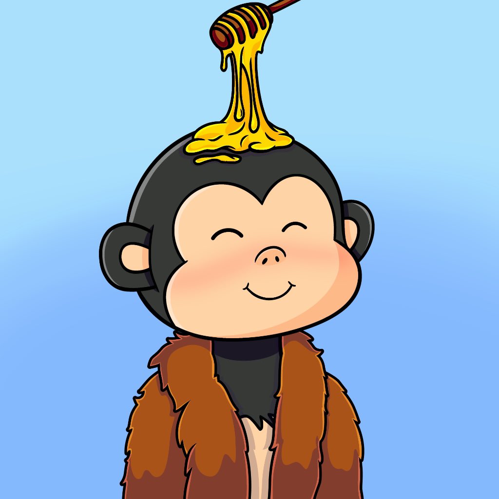 Sneezy (nomad arc)🇻🇳 tweet media