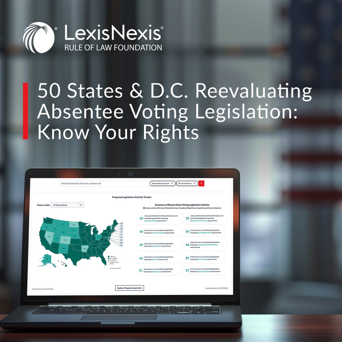 LexisNexis LawSchPub (@lnlawschpubs) on Twitter photo 