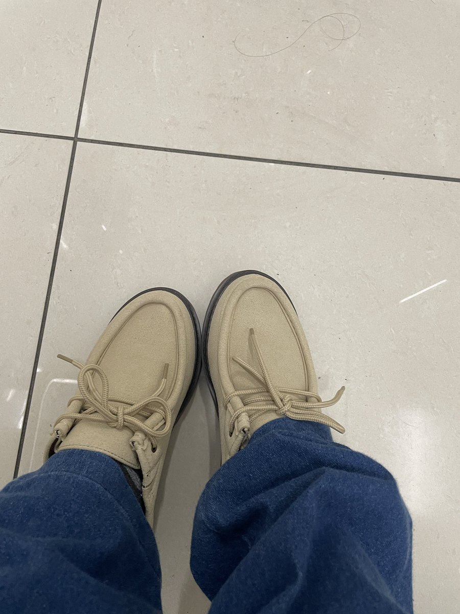 藤田綾 (@yJhxKV2zRKrgqff) / Posts / X