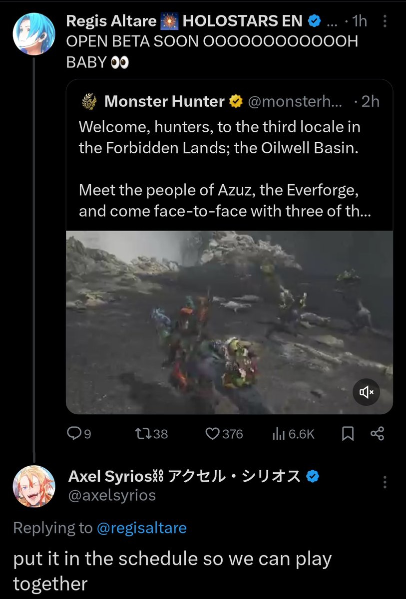 asking blue boy out on a date in broad daylight iktr