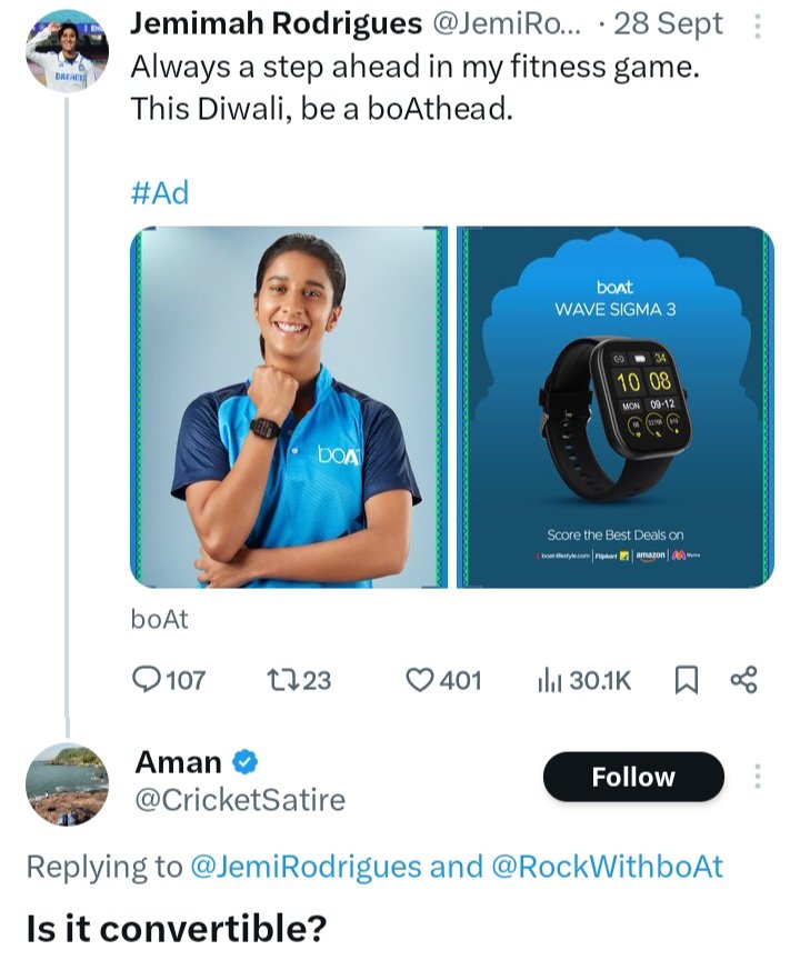 Varun Kumar Rana tweet media