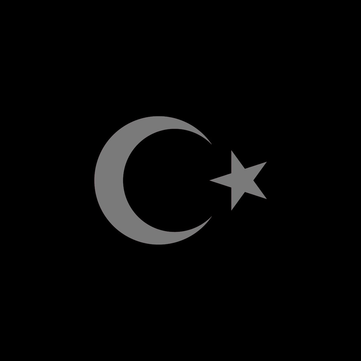 Türk Havacılık ve Uzay Sanayii AŞ. Ankara Kahramankazan tesislerine yönelik gerçekleşen terör saldırısında şehit olan vatandaşlarımıza Allah'tan rahmet, yaralılarımıza acil şifalar diliyoruz.
