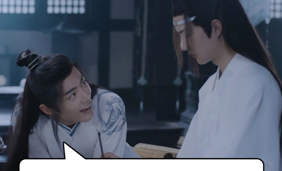 wuxxxian's tweet image. 