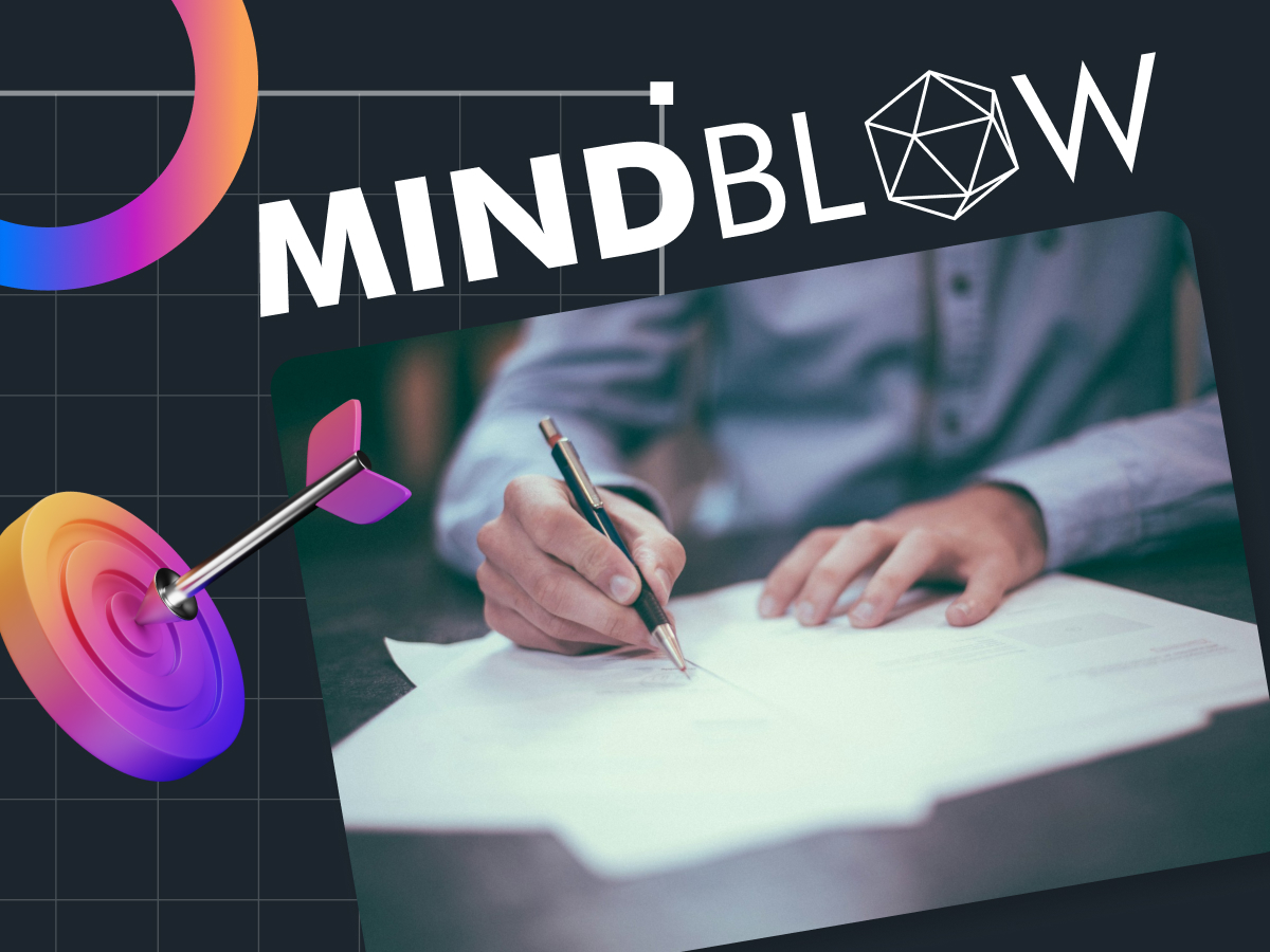 🛡️ Courtiers en assurance, votre communication digitale est-elle au top ? Découvrez comment une agence spécialisée peut vous aider à booster votre visibilité et attirer plus de clients ! 🚀💼

🔗 mindblow.fr/agence-communi…

#CommunicationDigitale #Assurance #Stratégie #Mindblow