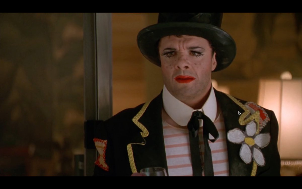 _monana's tweet photo. Nathan Lane the diva you are https://t.co/RMXFcxTnX6