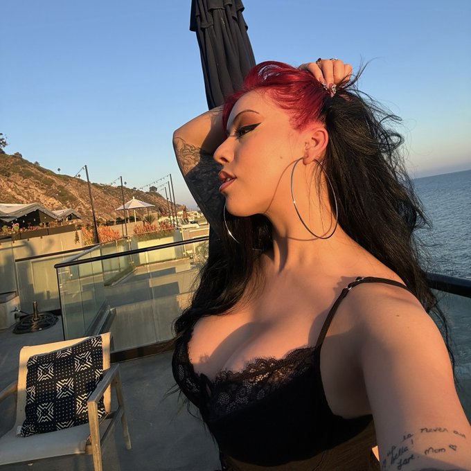 salice_roseee