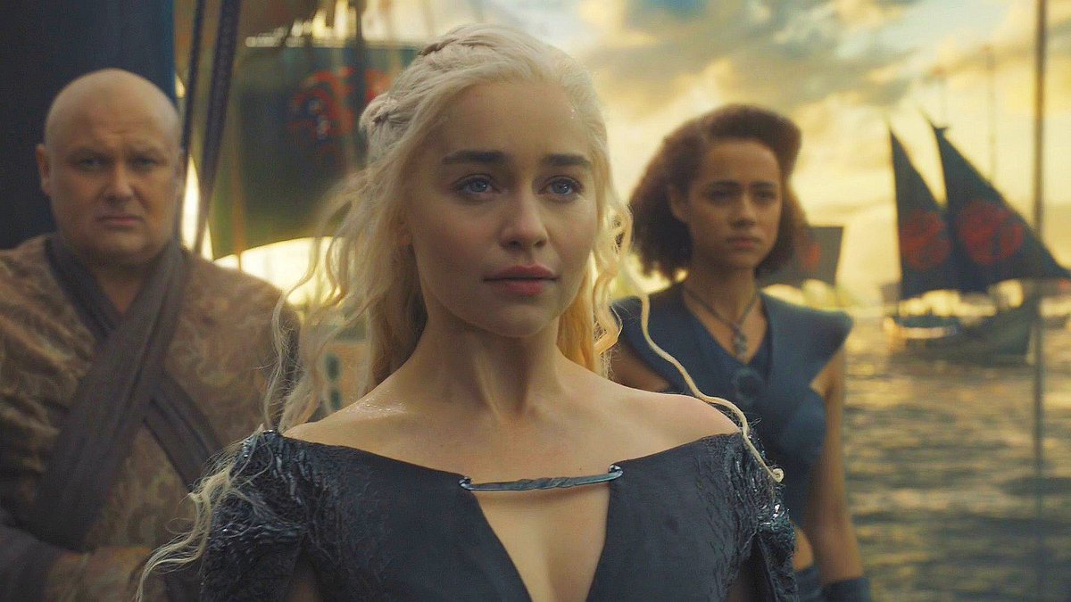 westerosies tweet media