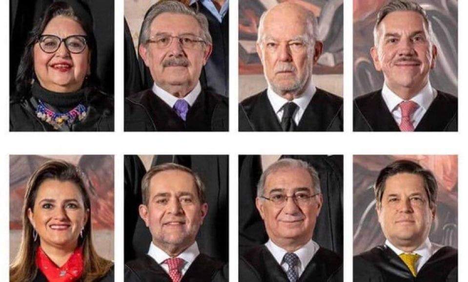 🚨Mucho ojo mexicanos! 📢
¡Plan Lansing 1924, sigue vigente! 
Vean la carta del exsecretario de Estado de EUA, Robert Lansing, dirigida a William Randolph Hearst, para poner en la presidencia de México a un estadounidense y terminar con la Revolución Mexicana que amenazaba los