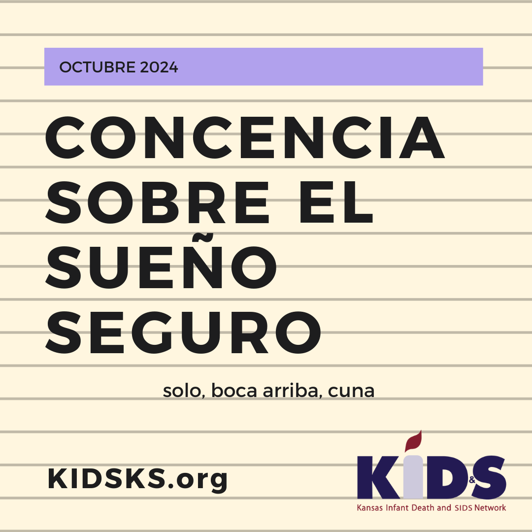 KIDSNetworkKS's tweet photo. https://t.co/ndhcTHh5Ye