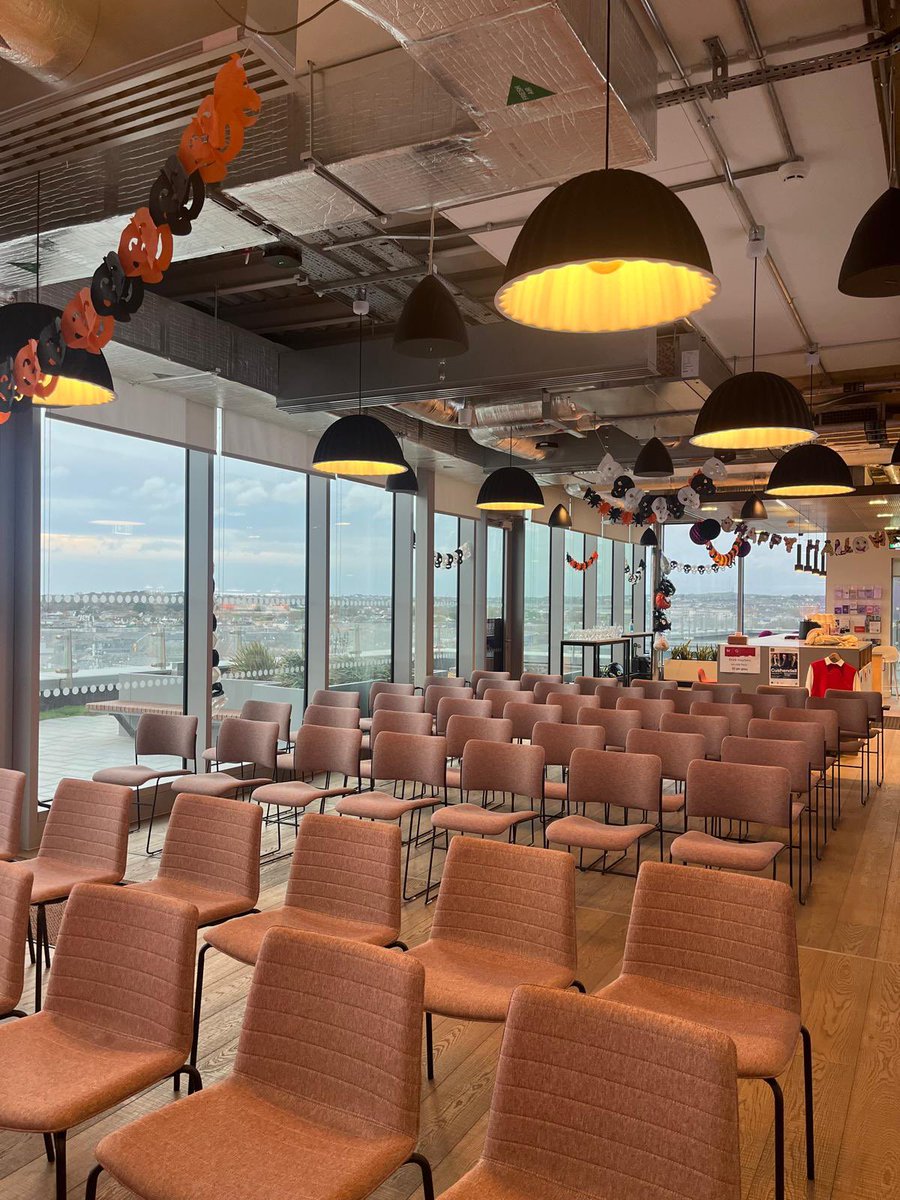 Bonham Quay | Cé na mBanbh (@bonhamquay) on Twitter photo Stage is set for <a href="/musicforgalway/">Music for Galway/Cellissimo</a> at Bonham Quay. Stage is set for <a href="/musicforgalway/">Music for Galway/Cellissimo</a> at Bonham Quay.