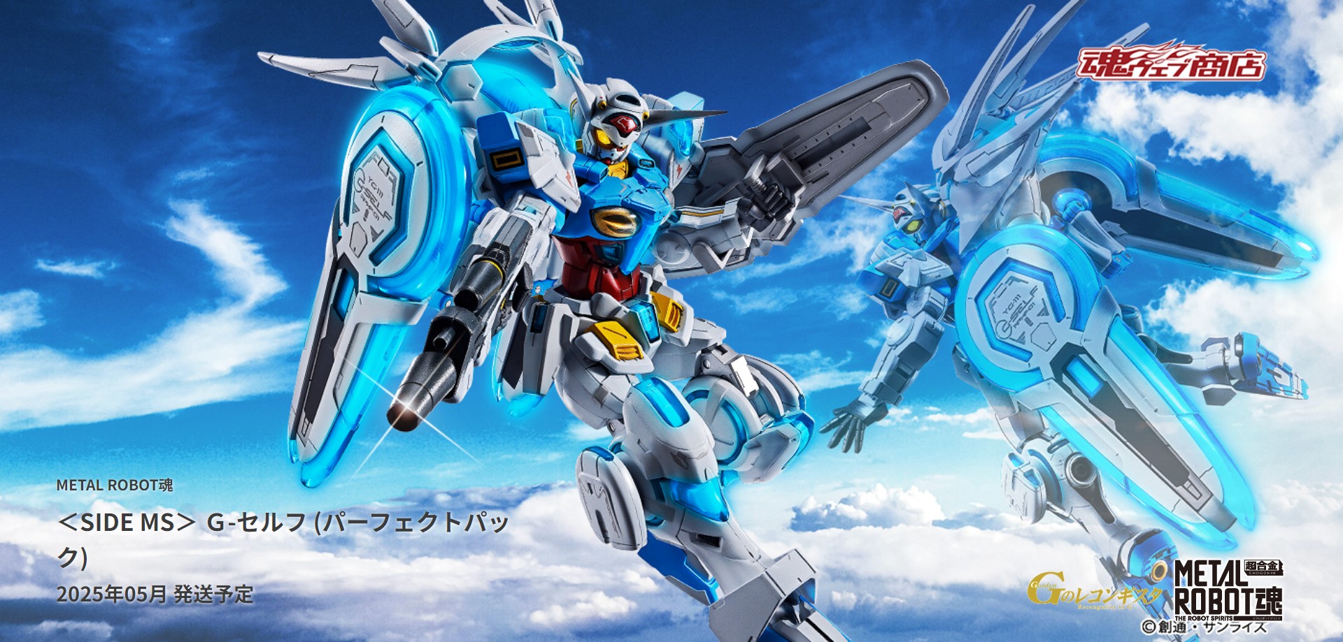 ガンプラ hg gレコ gセルフ 詳しく パーフェクトパック 売買され