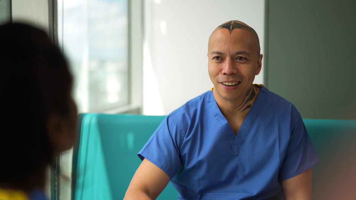 🧪New Blog Alert! Curious about the difference between pre-screening and screening in clinical trials? 
Understanding these steps is crucial for patient safety and the success of every trial. 

🔗Ready to learn more? Read in full flucamp.com/pre-screening-… 

#ClinicalTrials #FluCamp