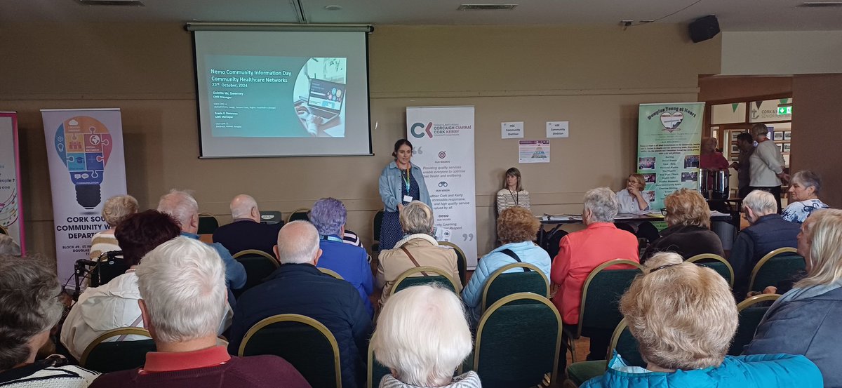 Grainne Walsh tweet media